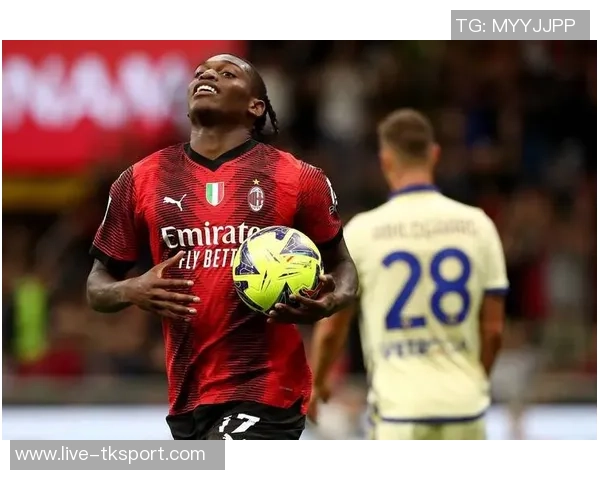 2000年AC米兰与拉齐奥的经典对决回顾与战术分析