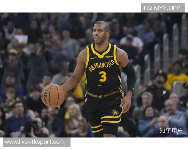 NBA奇才对阵勇士精彩赛事直播全程回顾与分析