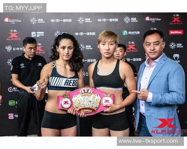 克莱蒙与索斯波激战正酣谁能在这场较量中笑到最后