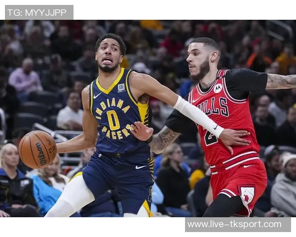 公牛队与印第安纳步行者的激烈对决回顾与分析