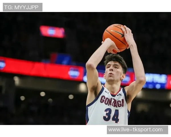 切特霍姆格伦的篮球之路与未来潜力分析