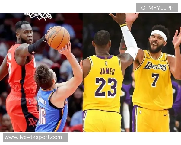 勇士与火箭激战麦基表现抢眼助力球队争胜