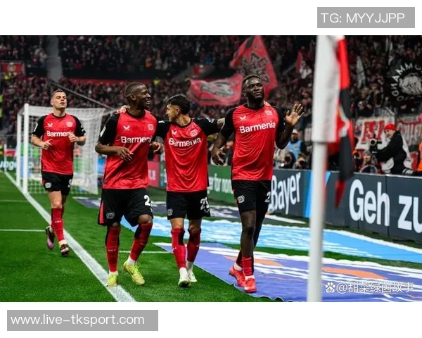 勒沃库森对阵柏林联合比赛比分分析与精彩瞬间回顾