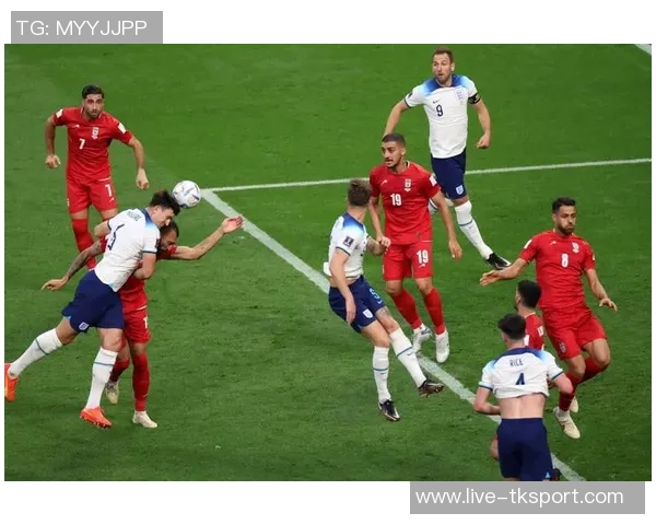 卡塔尔对阵伊朗精彩赛事在线直播全程回顾与分析