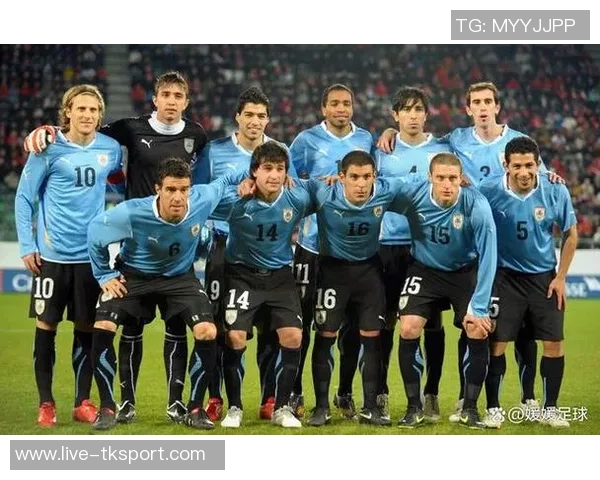 厄瓜多尔与乌拉圭首发阵容分析及比赛前瞻精彩看点