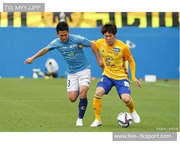 名古屋勇斗清水鼓动争夺胜利之战精彩回顾与分析