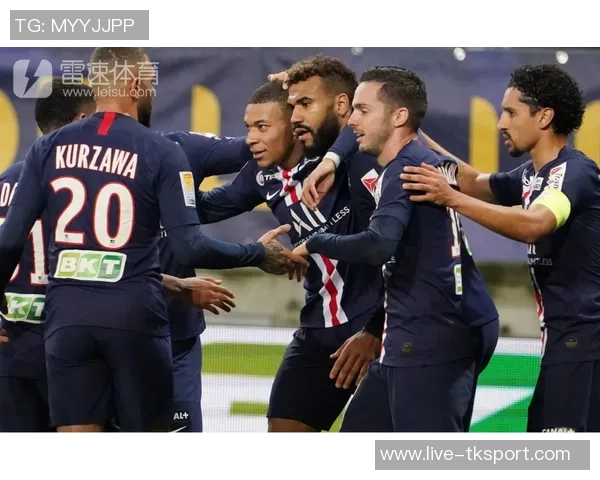 多特蒙德与巴黎圣日耳曼精彩对决录播回顾与分析