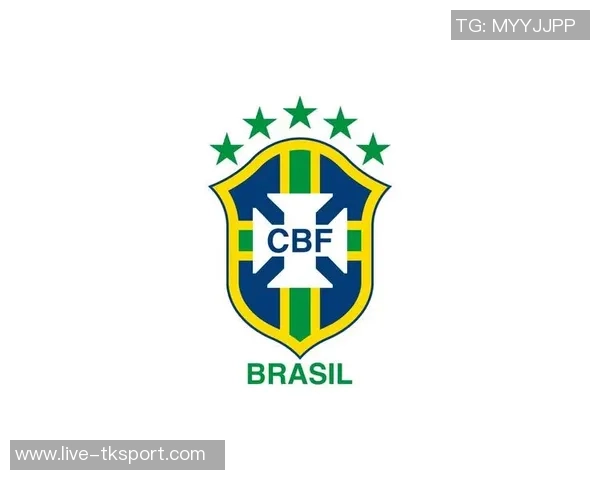 奥瓦对巴西国际比赛前瞻分析及胜负预测详解