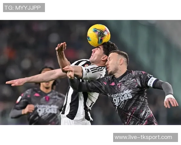 尤文图斯对恩波利全场精彩视频回顾与赛后分析分享