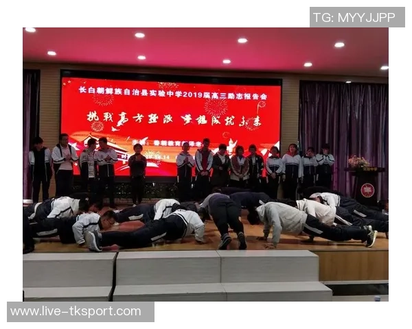 对话黄敏：回顾DOTA2职业生涯的挑战与成就