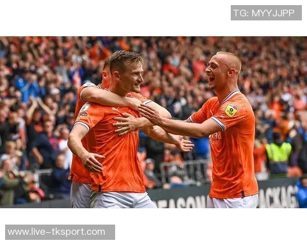 布莱克浦与桑德兰历史交锋回顾及战绩分析