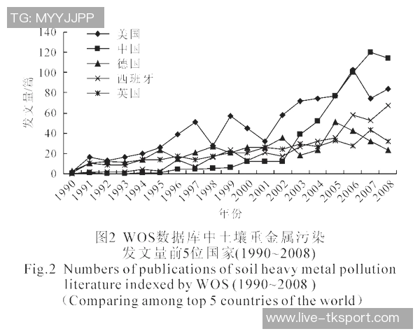 德利城与明斯克精彩对决直播全程回顾与分析