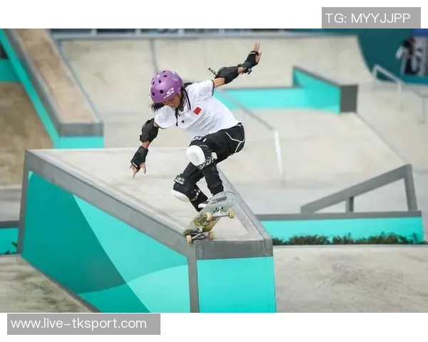 成都滑板队的比赛经验分享与成长之路聚焦滑板运动的魅力与挑战