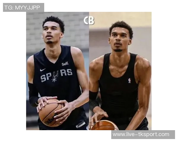 文班亚马法国队首战狂砍27分击败意大利吸引众多NBA球探关注