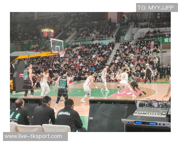 新疆队与广东队精彩对决视频回顾全场亮点与精彩瞬间尽在其中