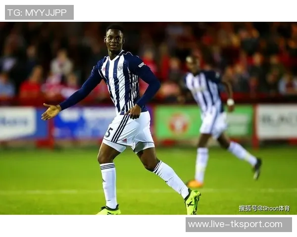 曼城对阵西布罗姆的精彩比分回顾与赛后分析