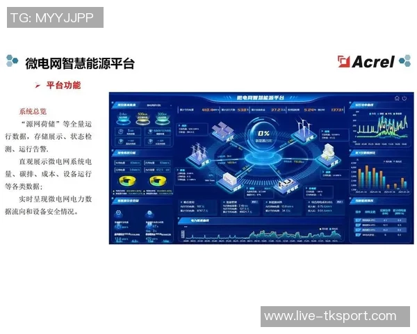 朱旭航:探索科技与人文交融的未来之路,开启智慧生活新篇章