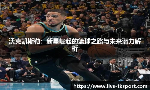 TK体育直播平台