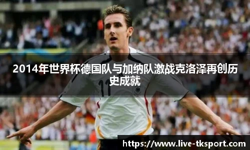 TK体育官网
