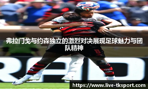 TK体育直播平台